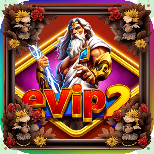 evip2 — galeri pratinjau - APK Resmi
