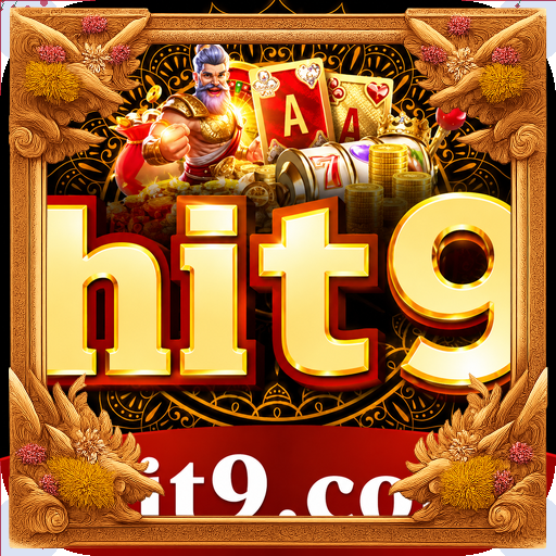 hit9 — mitra unggulan